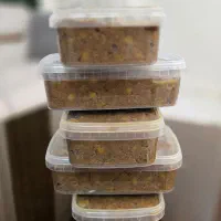 زیتون پرورده اعلا