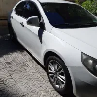 جک جی ۵ اتومات بدون رنگ تکبرگ سند