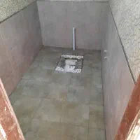 کاشی کاری وسرامیک کاری