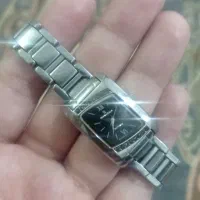 ساعت مچی زنانه Romanson مدل RM-6007L