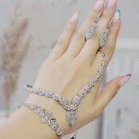 سرویس نقره تراش کامل پارلا کد328 نقره رضازاده100%|بدلیجات|تبریز, |دیوار