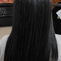کراتین  احیا بوتاکس با بهترین متریال خارجی