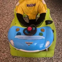 تعدادی وسیله