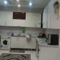 آپارتمان فروشی نوساخت کلیدنخورده ۱۰۰ متری|فروش آپارتمان|گلستان (تهران), |دیوار