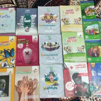 کتاب کنکور