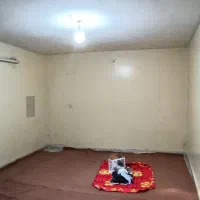 سوییت شرق تهران