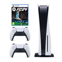 کنسول بازی 12تا 18ماه