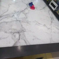 خانه بازی لی لی پوت
