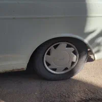 وانت بار|خدمات حمل و نقل|فردوس (خراسان), |دیوار