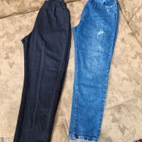 لباس زنانه|لباس|کازرون, |دیوار