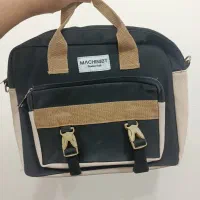 کیف