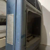 بخاری ابسال