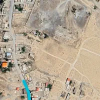 زمین-در-ده-غیبی