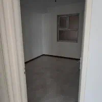 فروش اپارتمان|فروش آپارتمان|باغستان, |دیوار