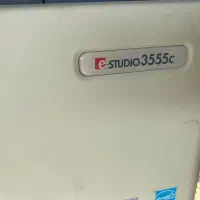 دستگاه فتوکپی|پرینتر، اسکنر، کپی، فکس|گرمدره, |دیوار