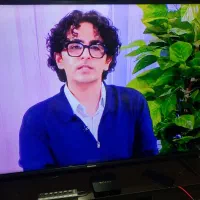 هایسنس 55 اینچی   4k  در حد اک هوشمند