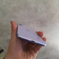 iphone 11 ch 128|موبایل|قم, عربستان|دیوار