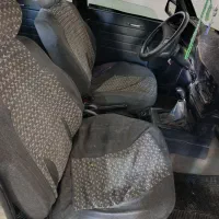 پیکان79سالم|خودرو سواری و وانت|بیرجند, |دیوار