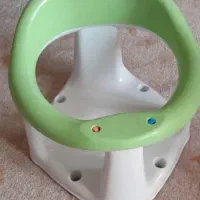 وسایل کودک