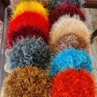 اسکاج ظرفشویی|لوازم نظافت|تبریز, |دیوار