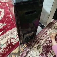 بخاری ایران شرق درحدنو|بخاری، هیتر، شومینه|قم, نیروگاه|دیوار