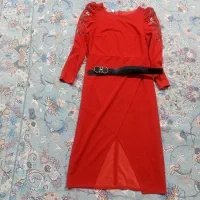 لباس های مجلسی جدید|لباس|سامان, |دیوار