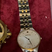 ساعت مچی|ساعت|تهران, حشمتیه|دیوار