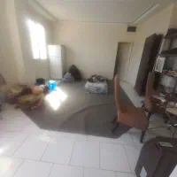 آپارتمان۶۴متر۲خواب آسانسورپارکینگ متروهلال احمر|اجارهٔ آپارتمان|تهران, گمرک|دیوار
