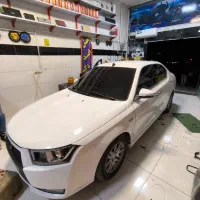 شیشه دودی|خدمات موتور و ماشین|سنندج, |دیوار