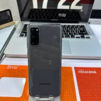 سامسونگ s20