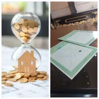 اول استعلام بگیر بعد اقدام کن زمین کارمندان2