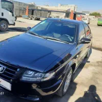 سورن پلاس|خودرو سواری و وانت|فردیس, شهرک ارم|دیوار