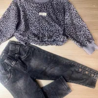 کلی لباس دخترونه شیک