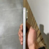 Iphone 17 pro|موبایل|مشهد, بهشت|دیوار