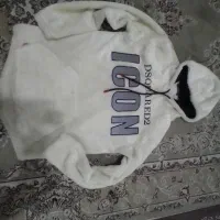 کاپشن و کت|لباس|گرگان, |دیوار