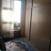 70متر/ فول بازسازی/ املاک علیزاده|فروش آپارتمان|فردیس, فردیس|دیوار