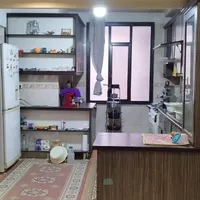 اجاره آپارتمان ۱۳۹ متری ۳ خوابه در شهرک جهان‌نما|اجارهٔ آپارتمان|کرج, شهرک جهان‌نما|دیوار