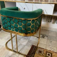 میز ناخن|آرایشی، بهداشتی، درمانی|مشهد, رضاشهر|دیوار