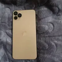 ایفون 11pro max