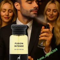 ماندگار ترین عطر های دنیا جدید ترین عطر های دنیا|آرایشی، بهداشتی، درمانی|کرمان, |دیوار