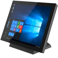 صندوق فروشگاهی تاچ لمسی با کیفیت