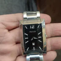 ساعت مچی مردانه مارک نوادا اصلی