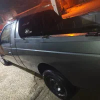 هندیجان|خودرو سواری و وانت|هندیجان, |دیوار