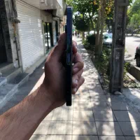 iphone 14 pro max|موبایل|کرج, گوهردشت|دیوار