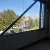 آپارتمان ۷۰ متری در کسری