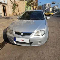 پروتون جن ۲ (GEN2)