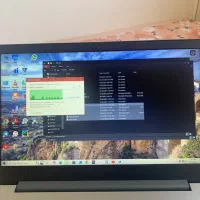 فروش یا معاوضه لبتاپ لنوو w81|رایانه همراه|تبریز, |دیوار