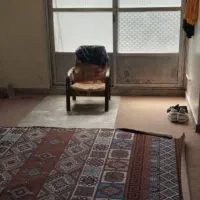 ۲ طبقه دربستی و فایل‌های مشابه|اجارهٔ خانه و ویلا|تهران, شهرک فردوس (حسینی)|دیوار