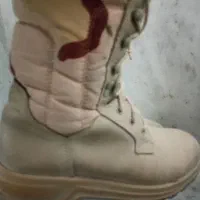 پوتین شماره ۴۱