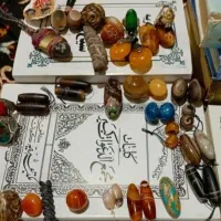 سرکتاب فال قهوه تضمینی